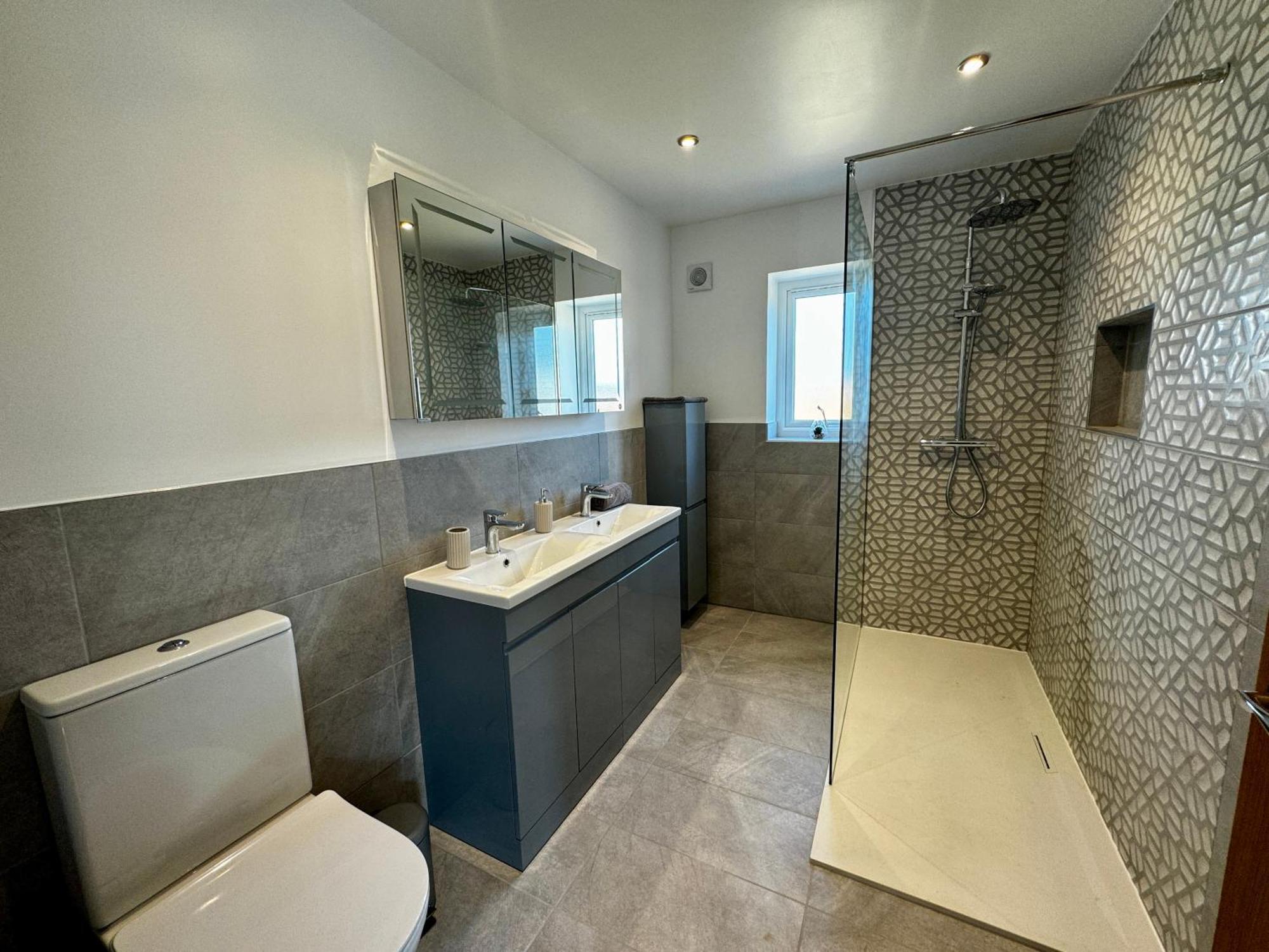 Luxury Isla Cottages, Bourne! Dog-Friendly, Countryside Views, Garden, Parking, 5Mins Pubs - Family Holiday Eksteriør billede