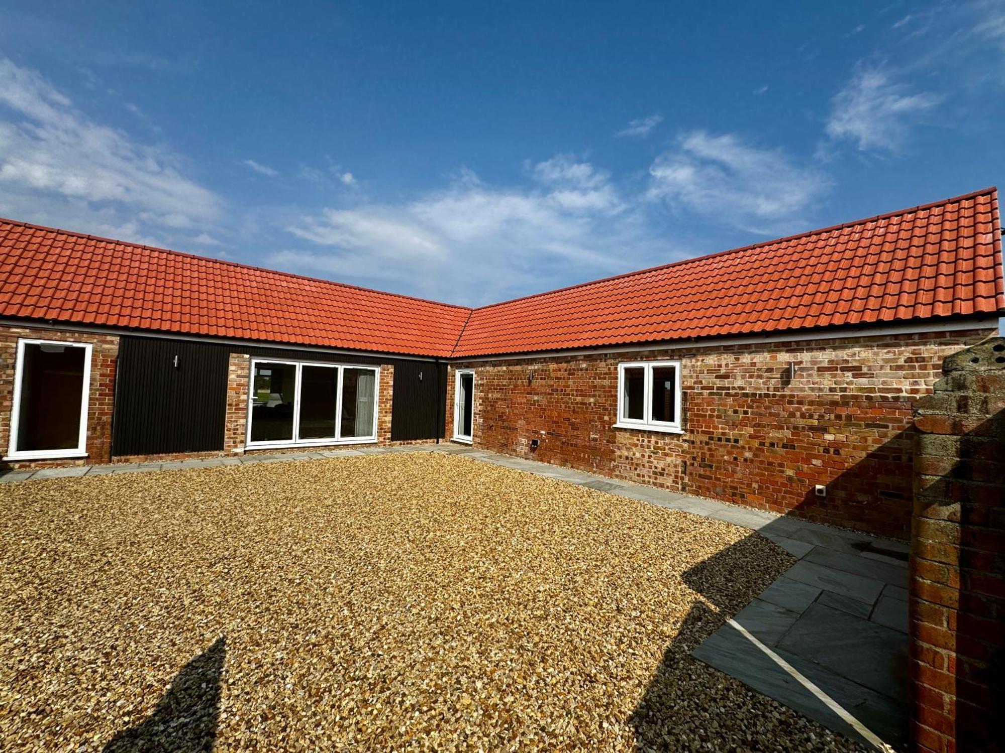 Luxury Isla Cottages, Bourne! Dog-Friendly, Countryside Views, Garden, Parking, 5Mins Pubs - Family Holiday Eksteriør billede