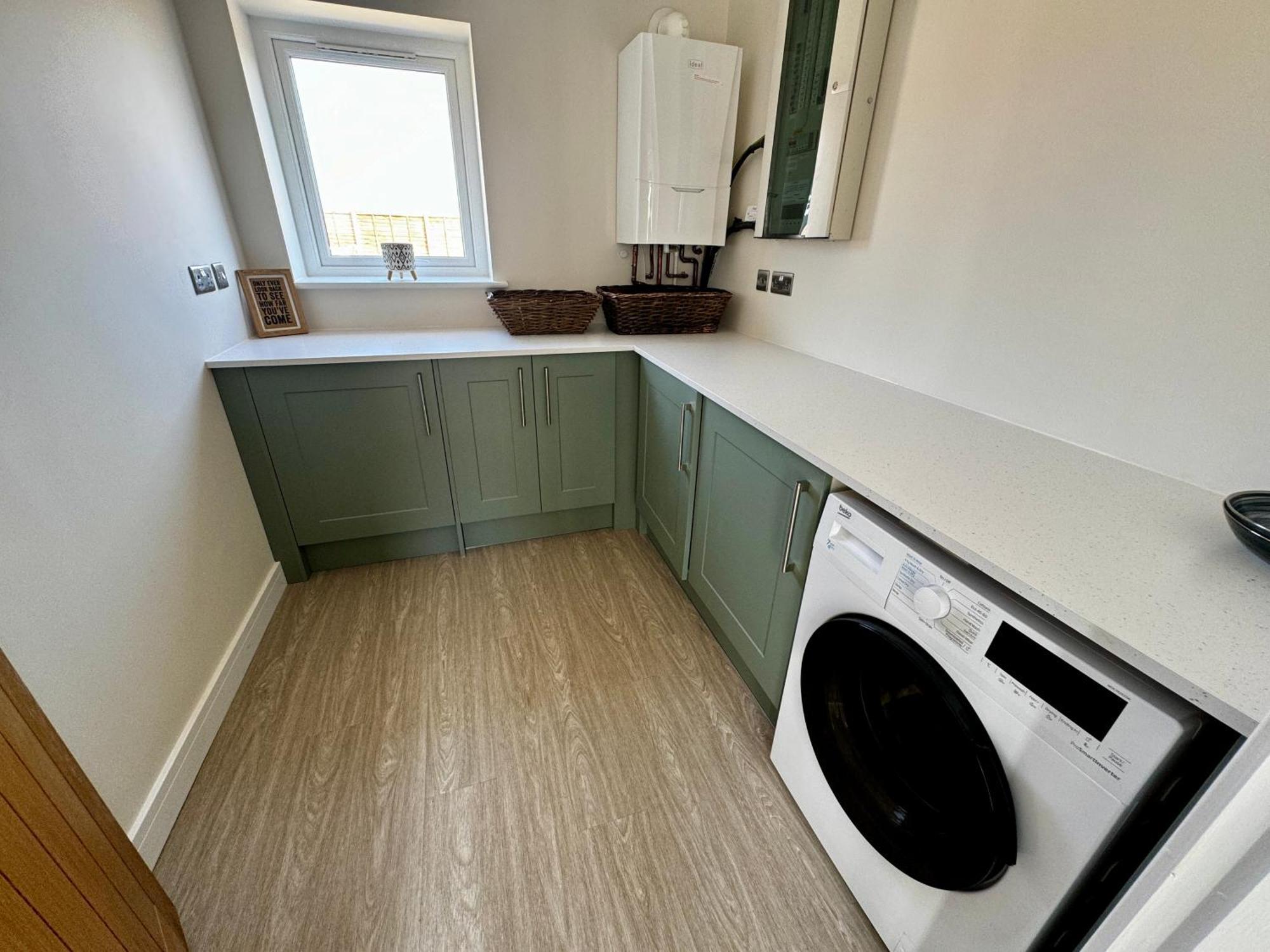 Luxury Isla Cottages, Bourne! Dog-Friendly, Countryside Views, Garden, Parking, 5Mins Pubs - Family Holiday Eksteriør billede
