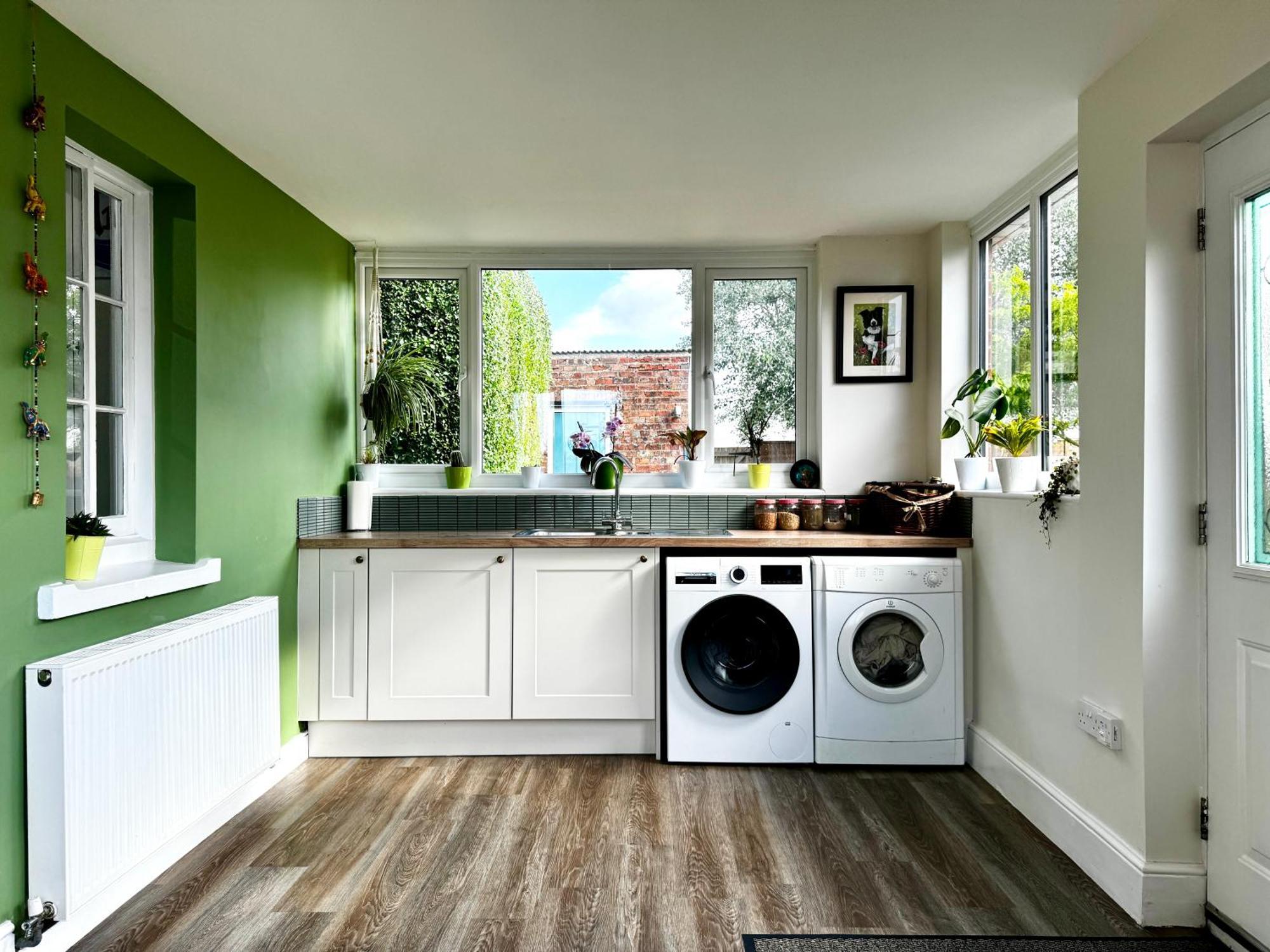 Luxury Isla Cottages, Bourne! Dog-Friendly, Countryside Views, Garden, Parking, 5Mins Pubs - Family Holiday Værelse billede