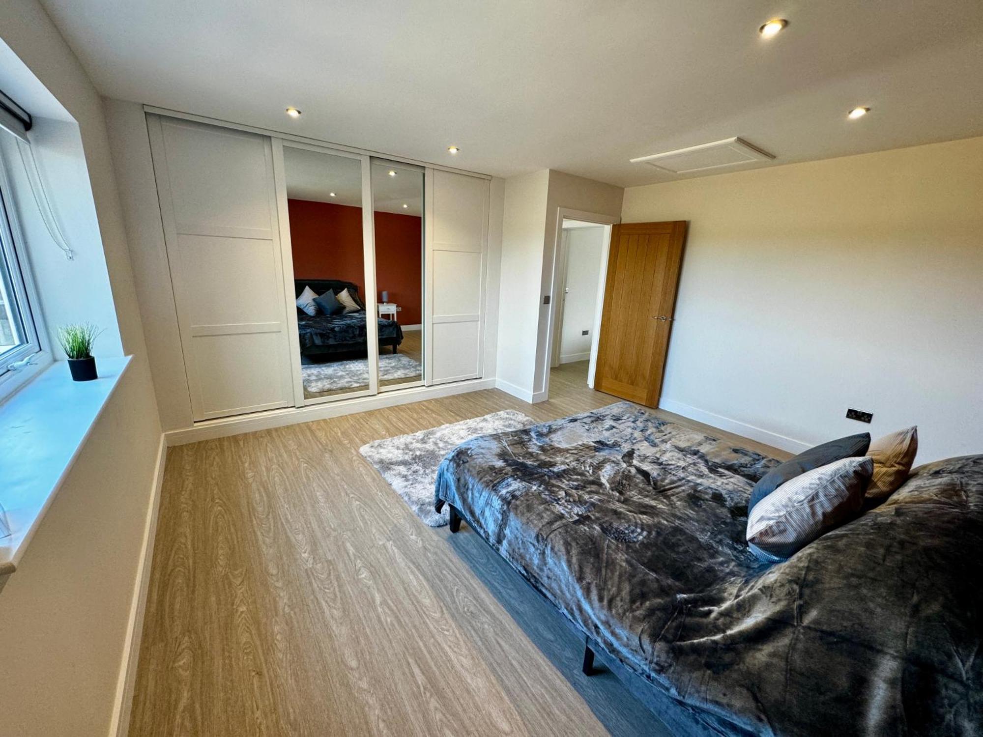 Luxury Isla Cottages, Bourne! Dog-Friendly, Countryside Views, Garden, Parking, 5Mins Pubs - Family Holiday Eksteriør billede