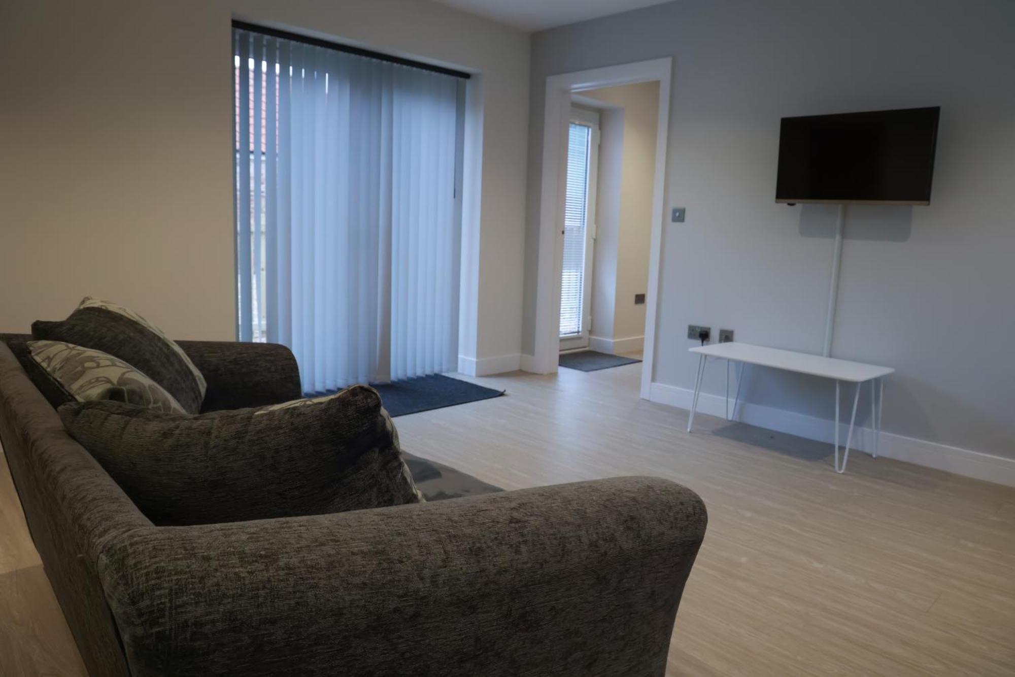 Luxury Isla Cottages, Bourne! Dog-Friendly, Countryside Views, Garden, Parking, 5Mins Pubs - Family Holiday Værelse billede