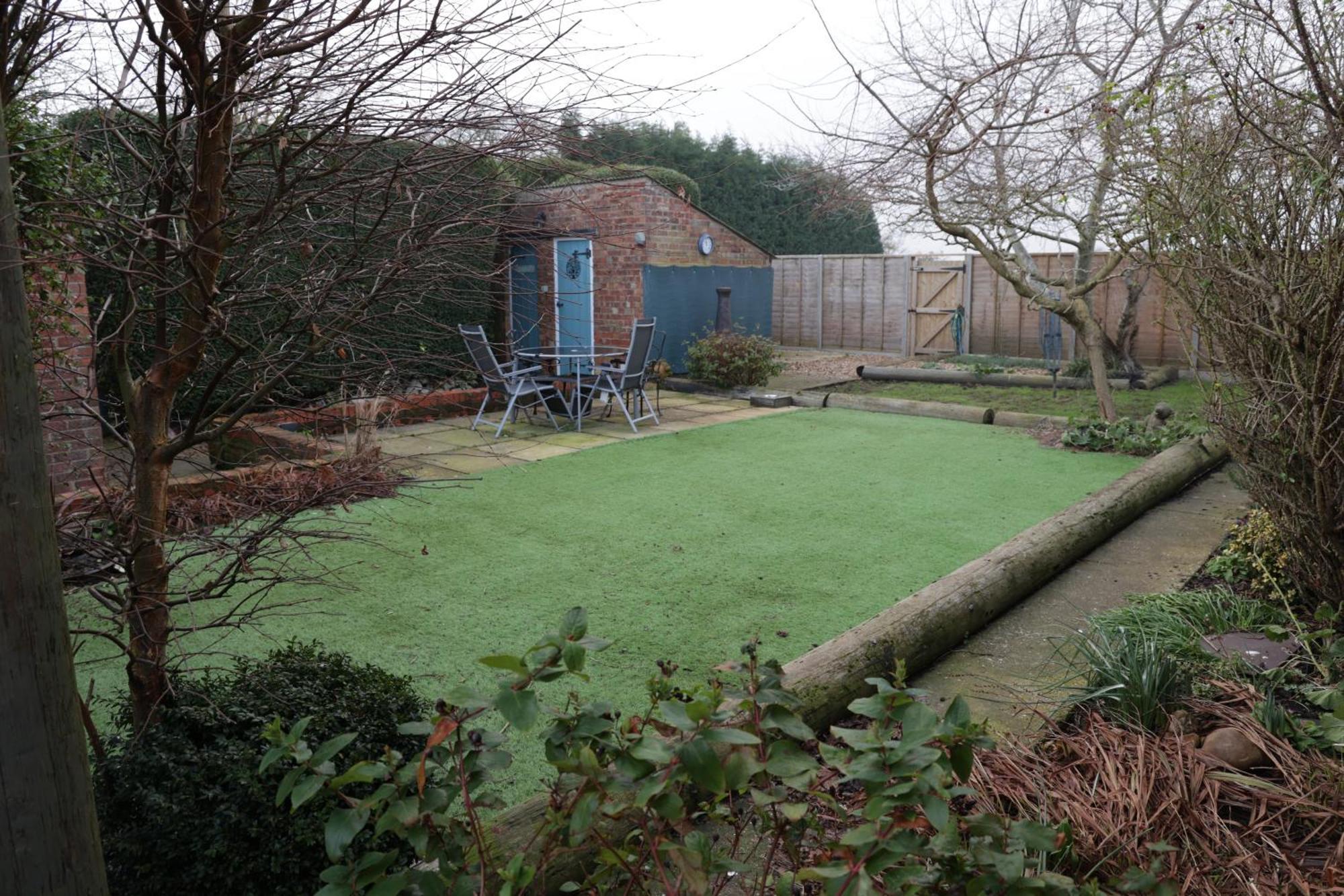 Luxury Isla Cottages, Bourne! Dog-Friendly, Countryside Views, Garden, Parking, 5Mins Pubs - Family Holiday Værelse billede