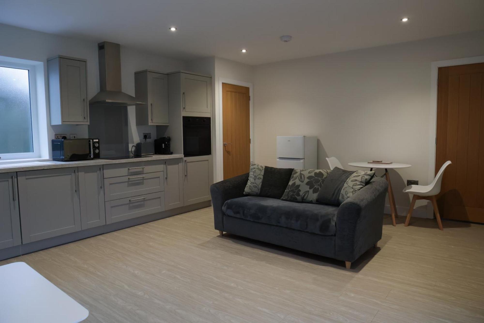 Luxury Isla Cottages, Bourne! Dog-Friendly, Countryside Views, Garden, Parking, 5Mins Pubs - Family Holiday Eksteriør billede